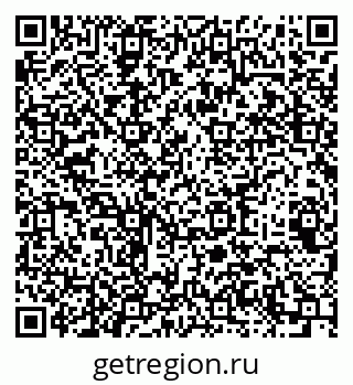 79064963400