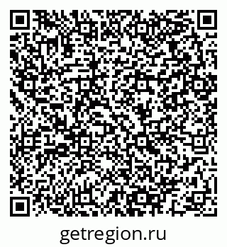 79064963401