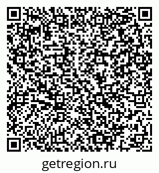 79064963403
