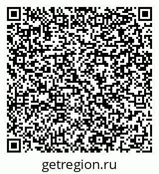 79064963404