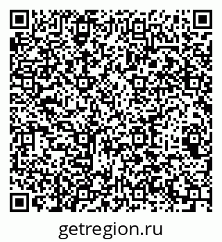 79064963405