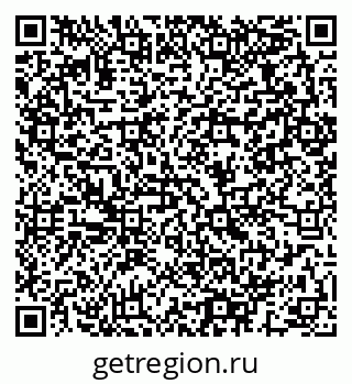 79064963406