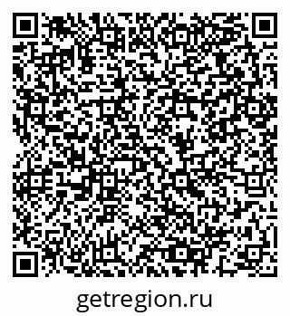 79064963409