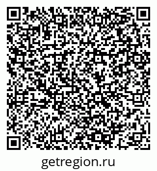 79064963410