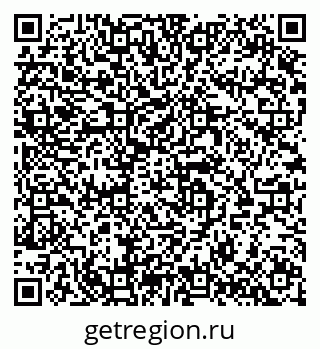 79064963411