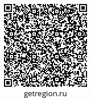 79064963413