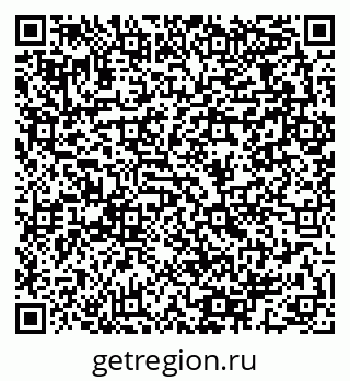 79064963414
