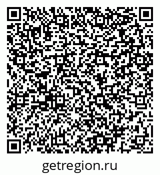 79064963417