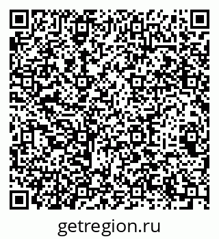 79064963418