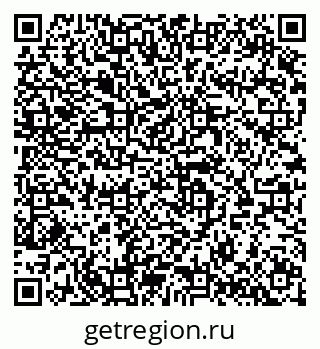 79064963419