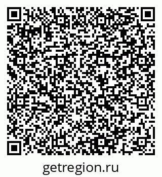 79064963422