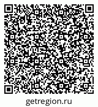 79064963423