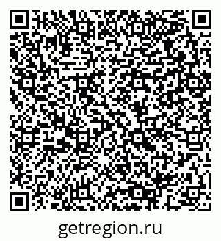 79064963424