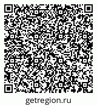 79064963425