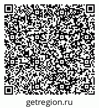 79064963426