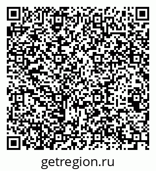 79064963427