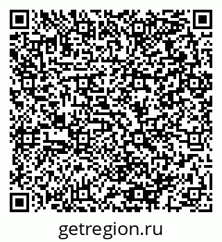 79064963428