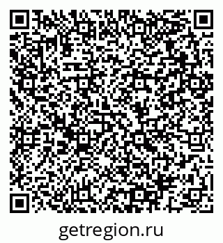 79064963431