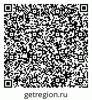 79064963432