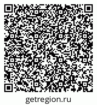 79064963433