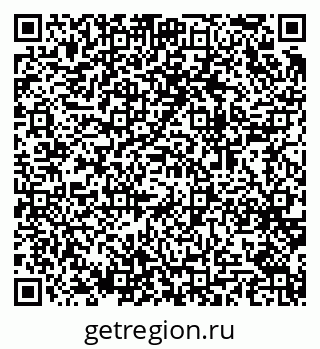 79064963434