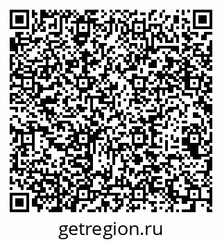 79064963435