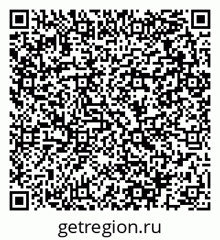79064963437