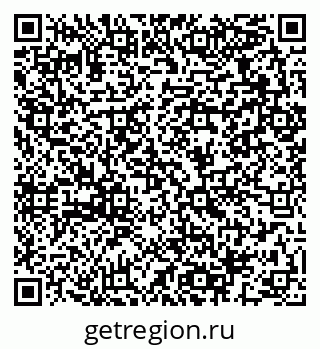 79064963439