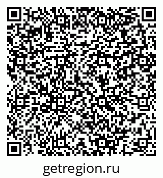 79064963441