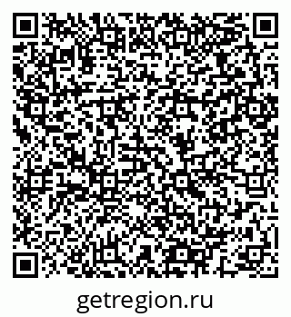 79064963442