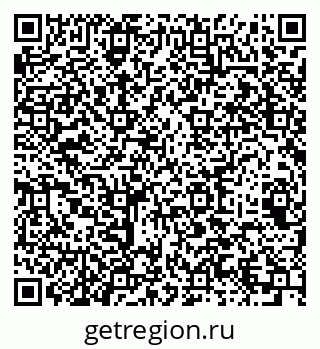 79064963443