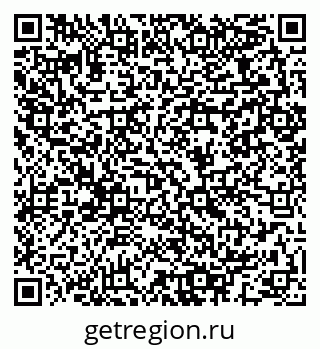 79064963444