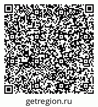 79064963447