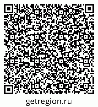 79064963448