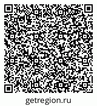 79064963449