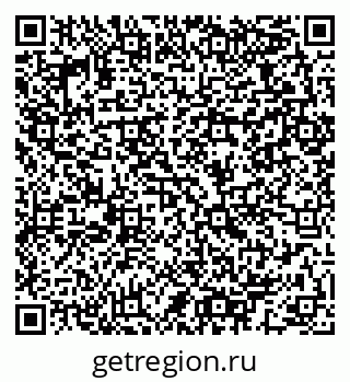 79064963450