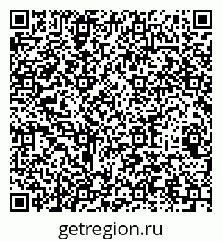 79064963452