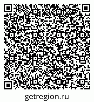 79064963453