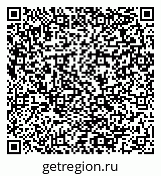 79064963455