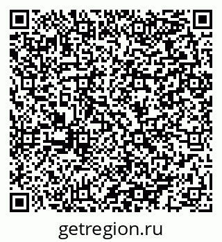 79064963456