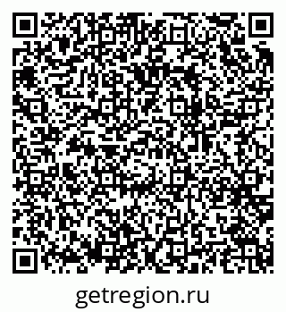 79064963457