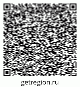 79064963460