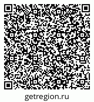 79064963461
