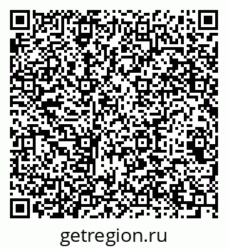 79064963462