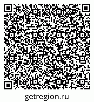 79064963464