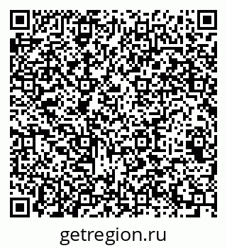79064963465