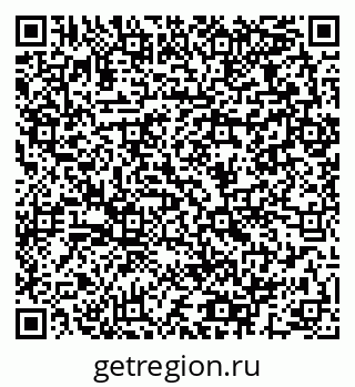 79064963466