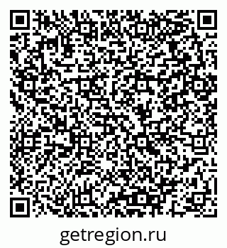 79064963467