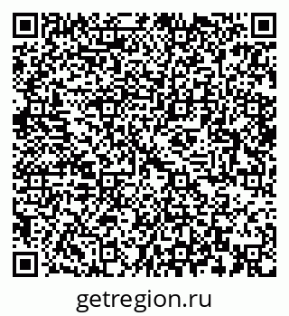 79064963469