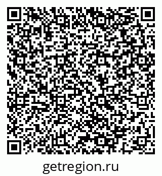 79064963472